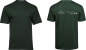Preview: TV HBM Skyline T-Shirt